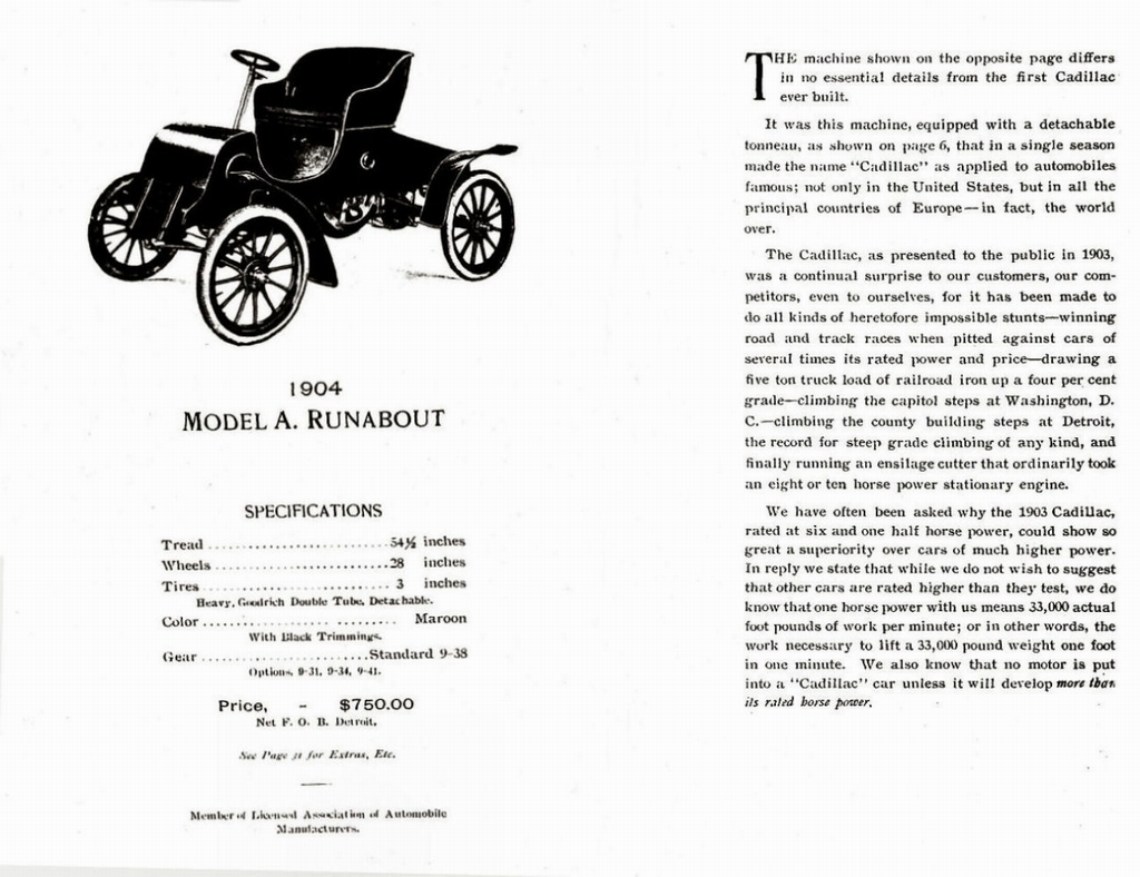 n_1904 Cadillac Catalogue-04-05.jpg